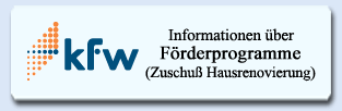 Informationen ber Frderprogramme (Zuschu Hausrenovierung)